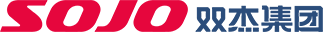 ʱӮ