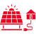 ҵƻ